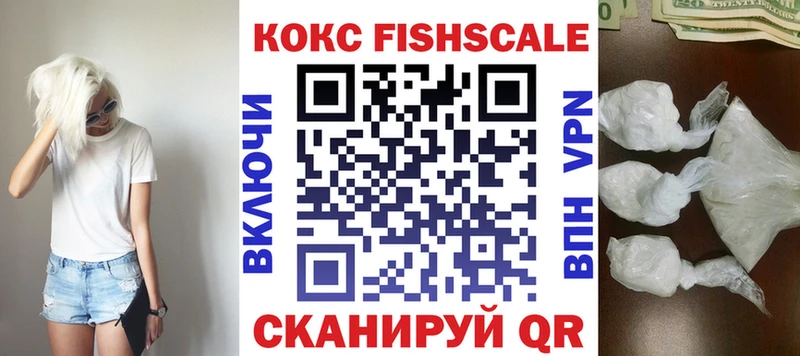 Купить закладки  Ардатов  Кокаин Эквадор 