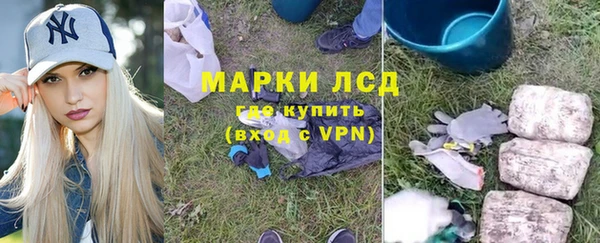 PSILOCYBIN Заволжск