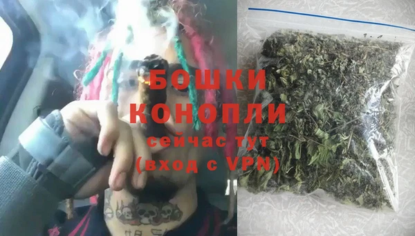 PSILOCYBIN Заволжск